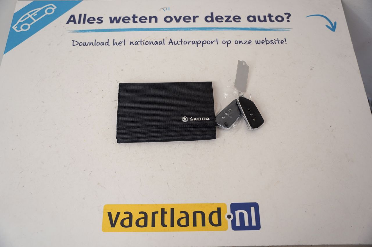 Afbeelding 46/47