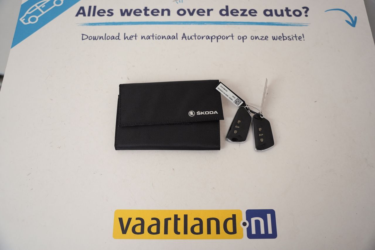 Afbeelding 38