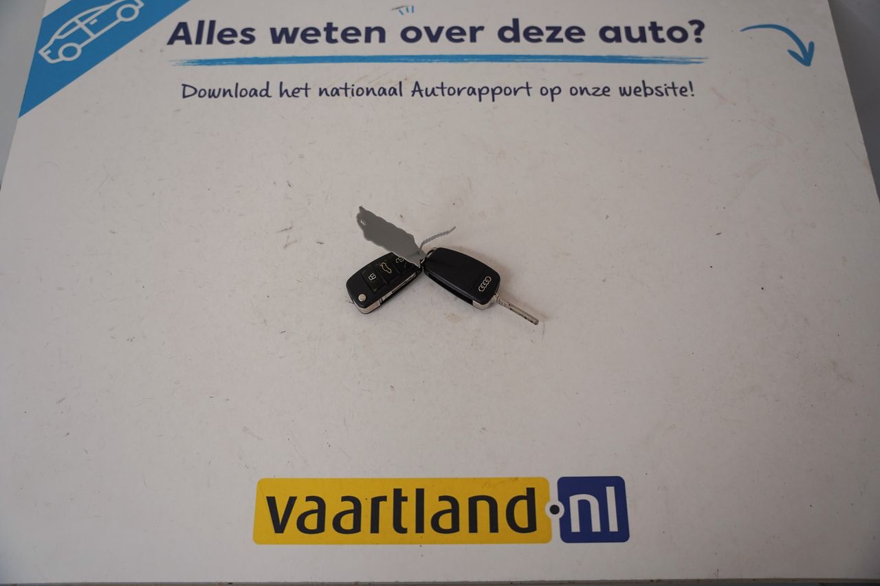 Afbeelding 32