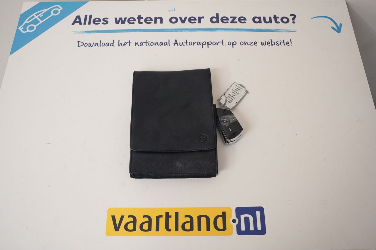 Afbeelding 38/39