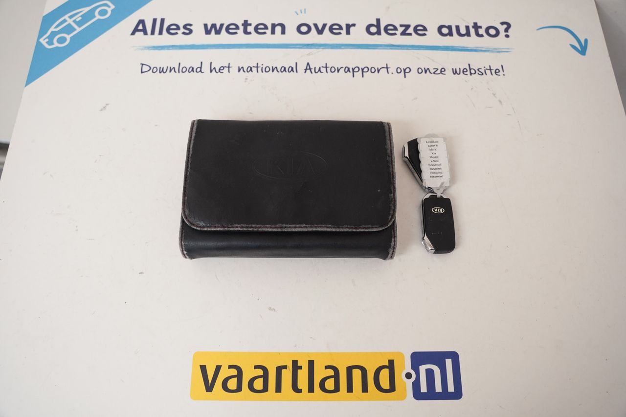Afbeelding 47/48