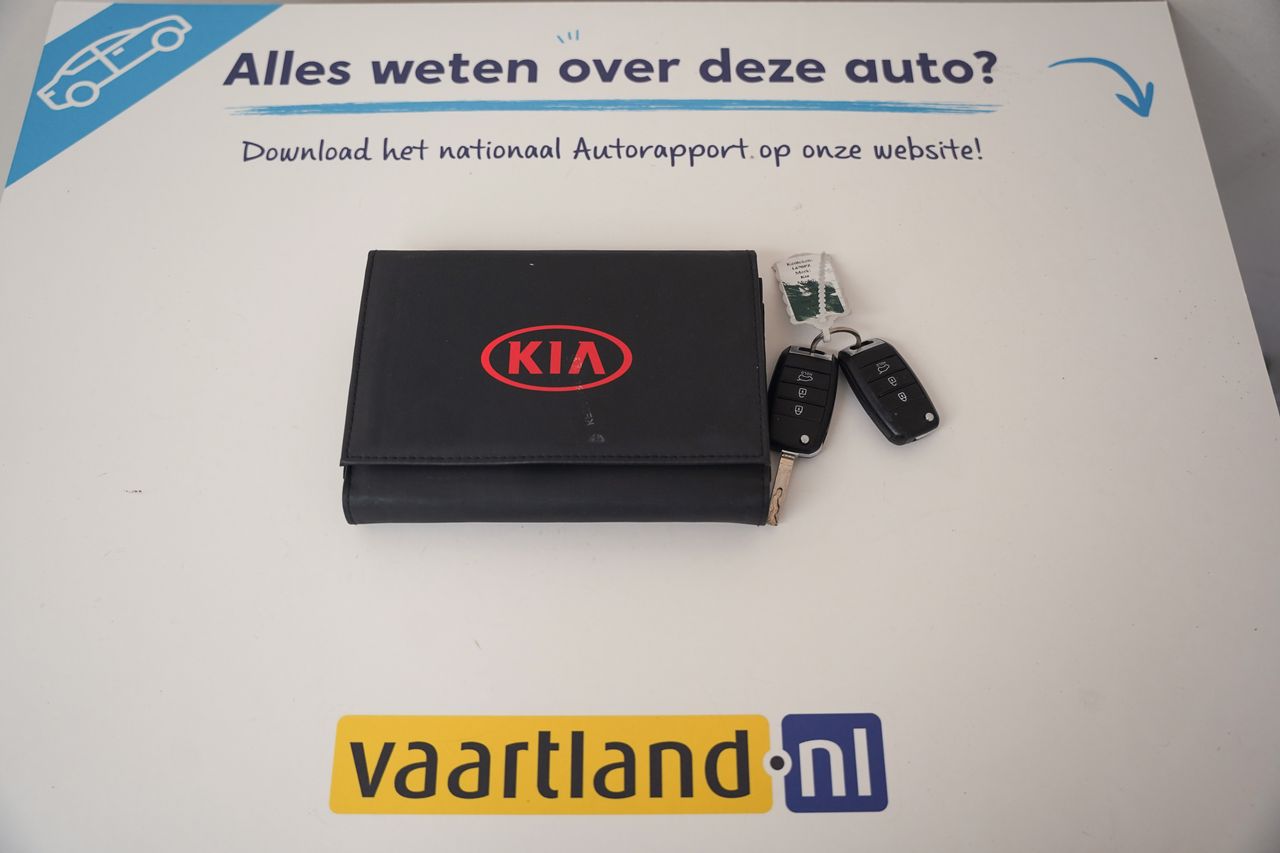 Afbeelding 36/37