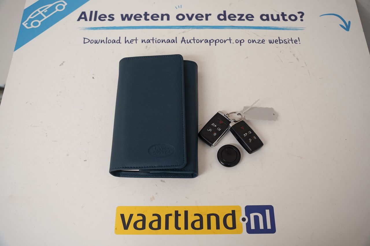 Afbeelding 50/51