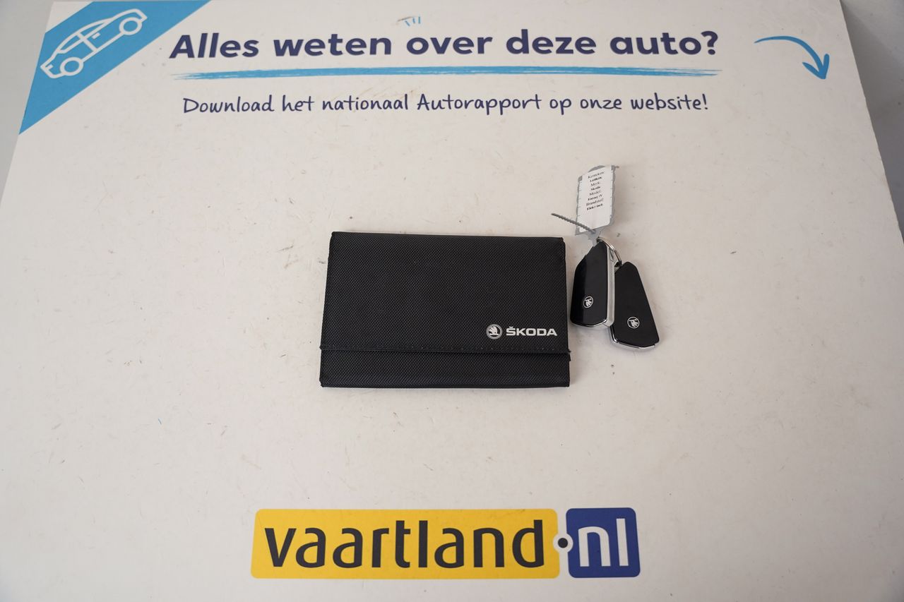 Afbeelding 43/44