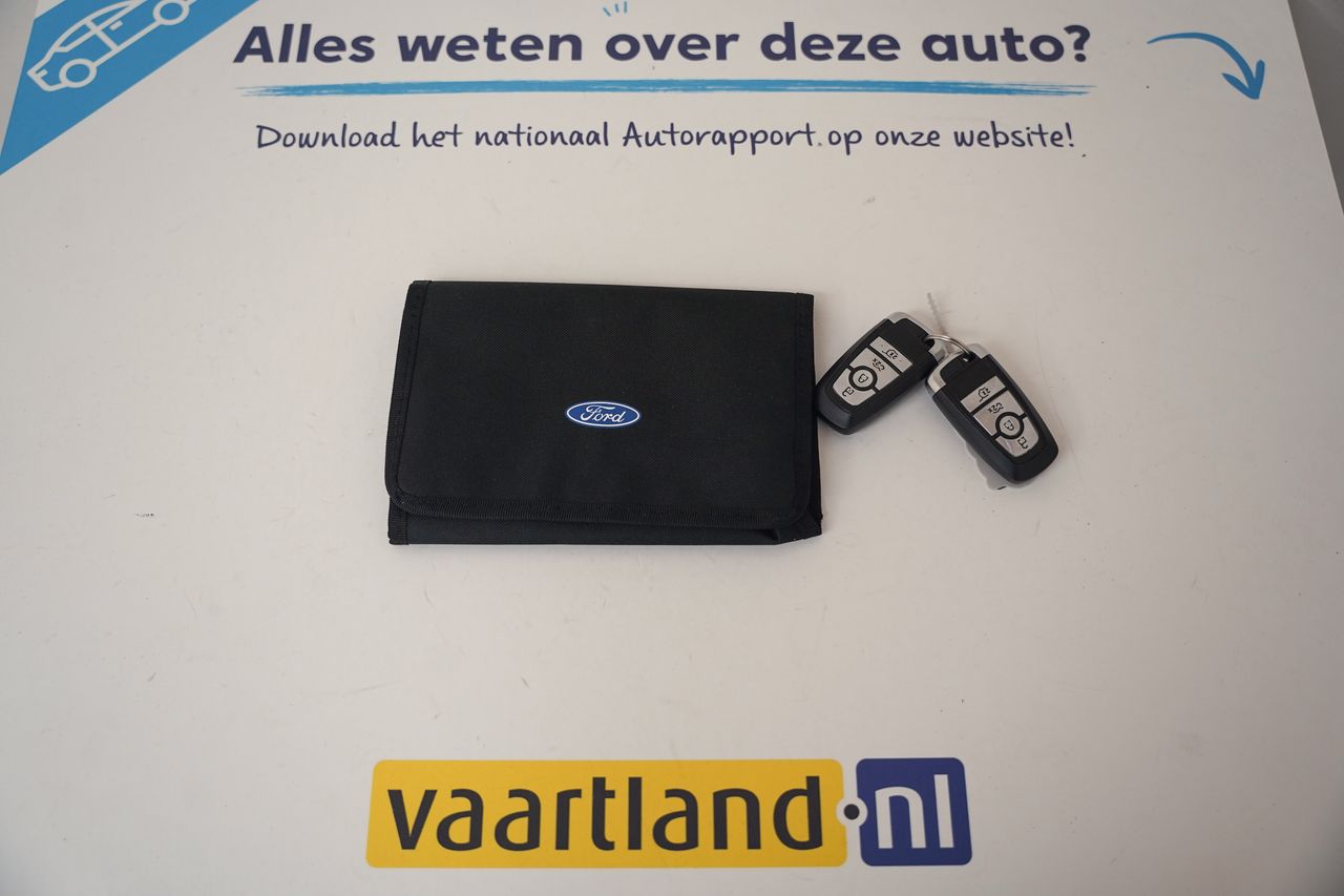 Afbeelding 45/46