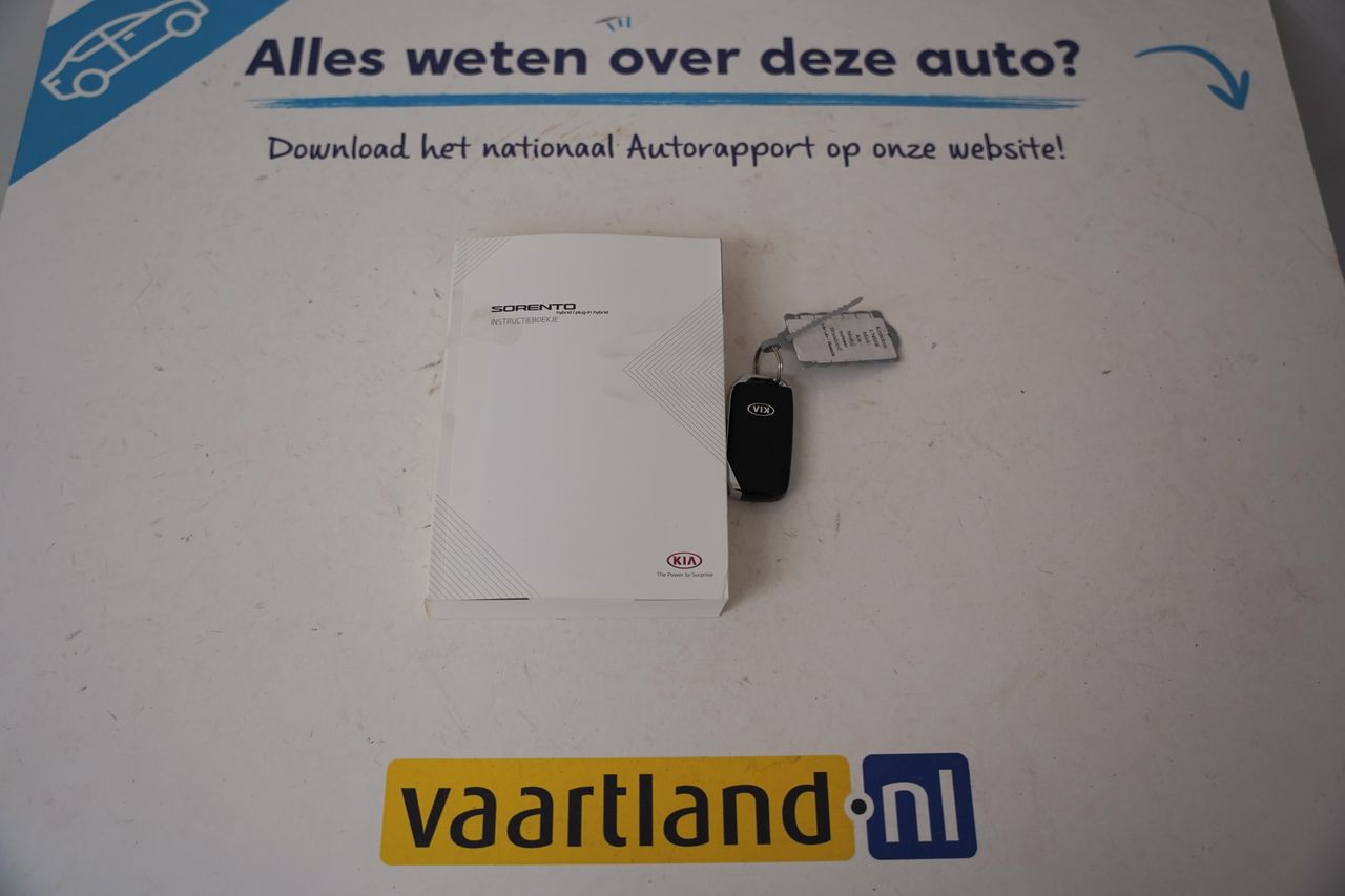 Afbeelding 49