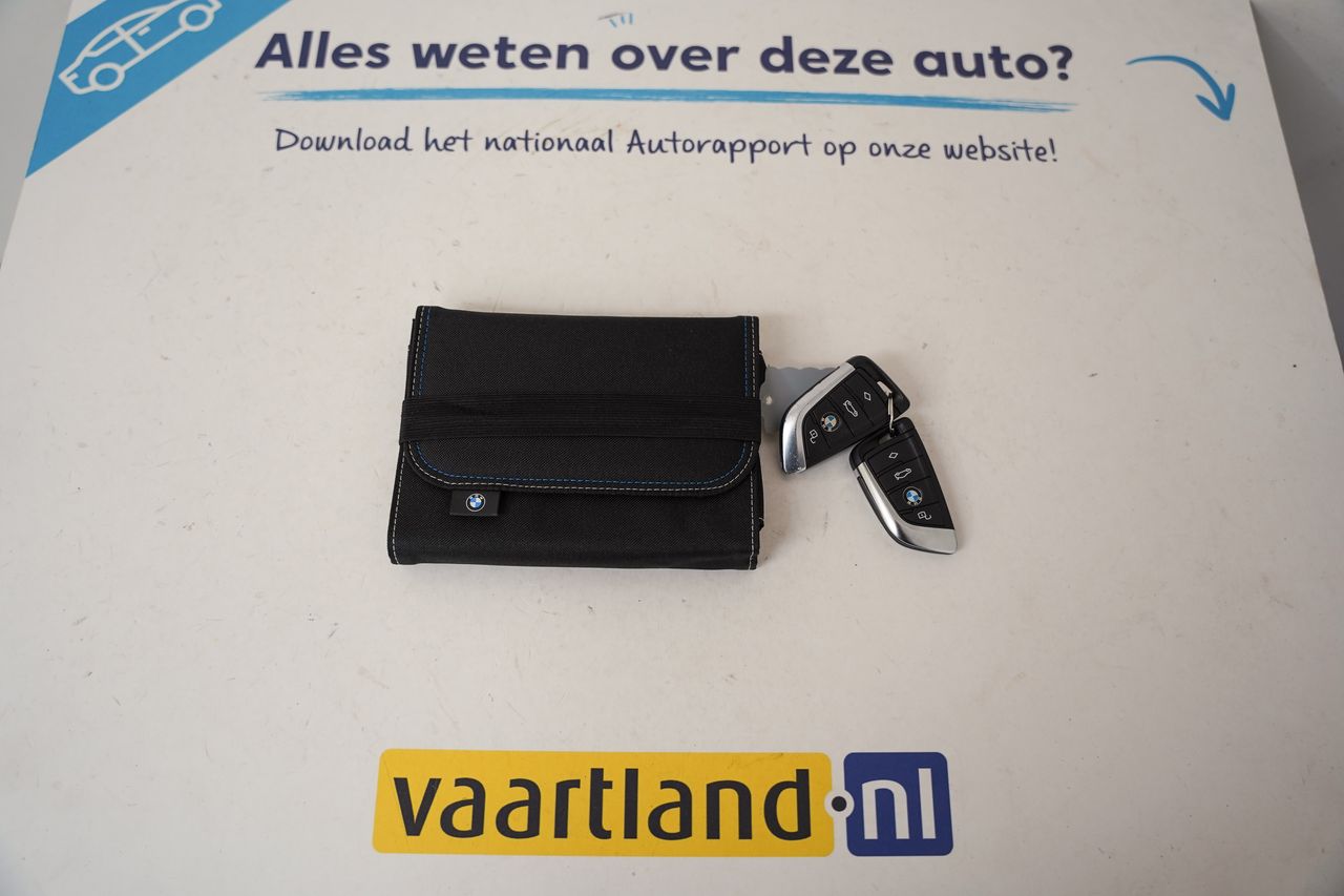 Afbeelding 36