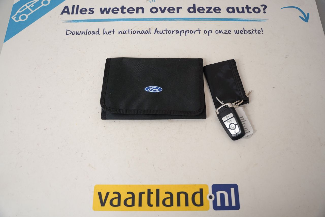 Afbeelding 46/47