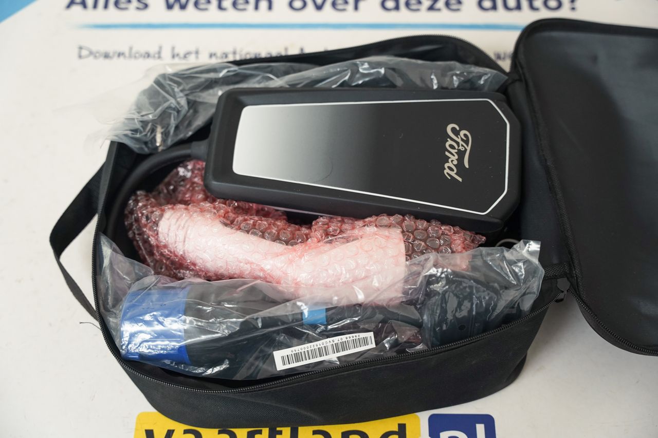 Afbeelding 45/47