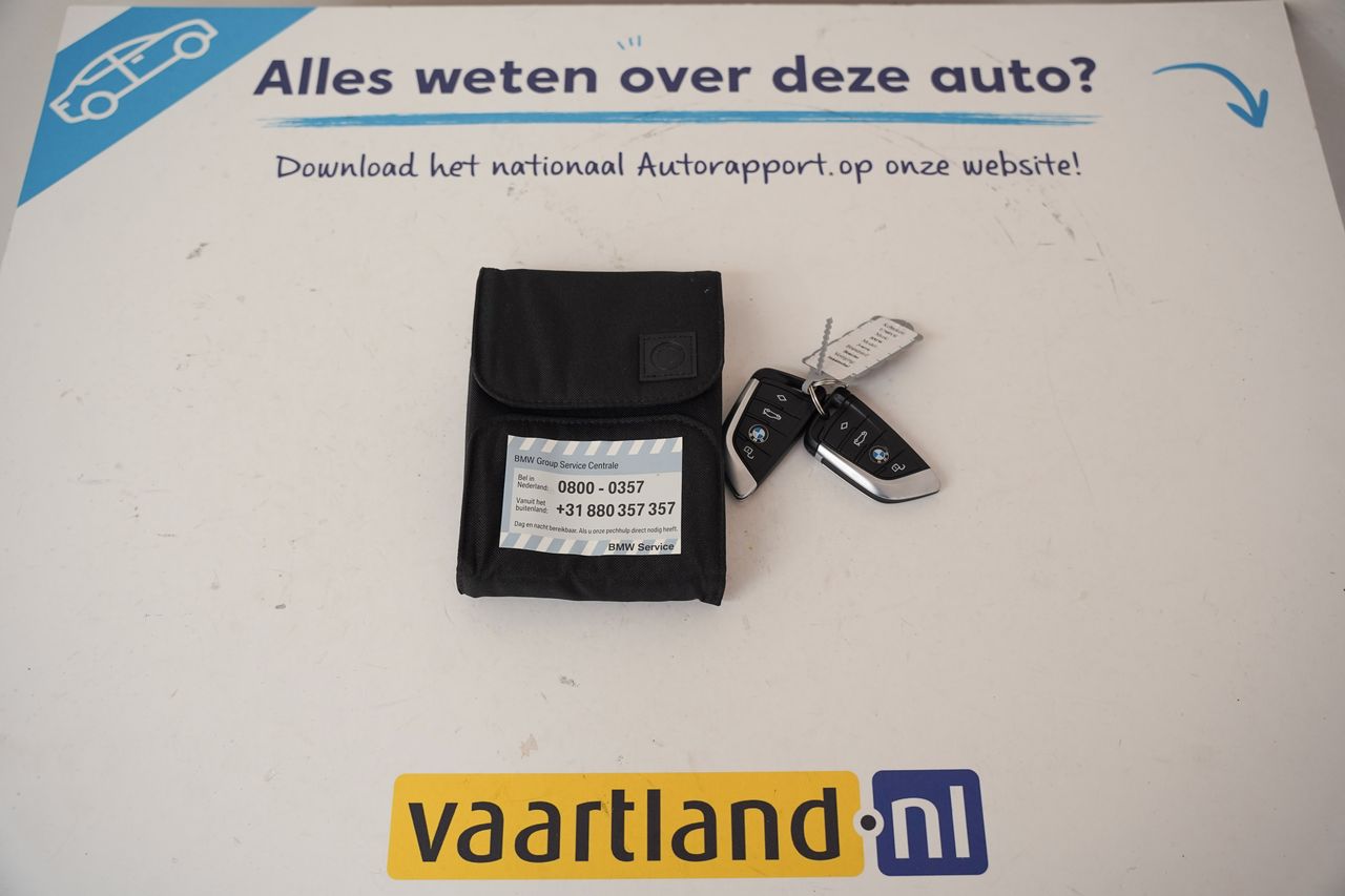 Afbeelding 39/40