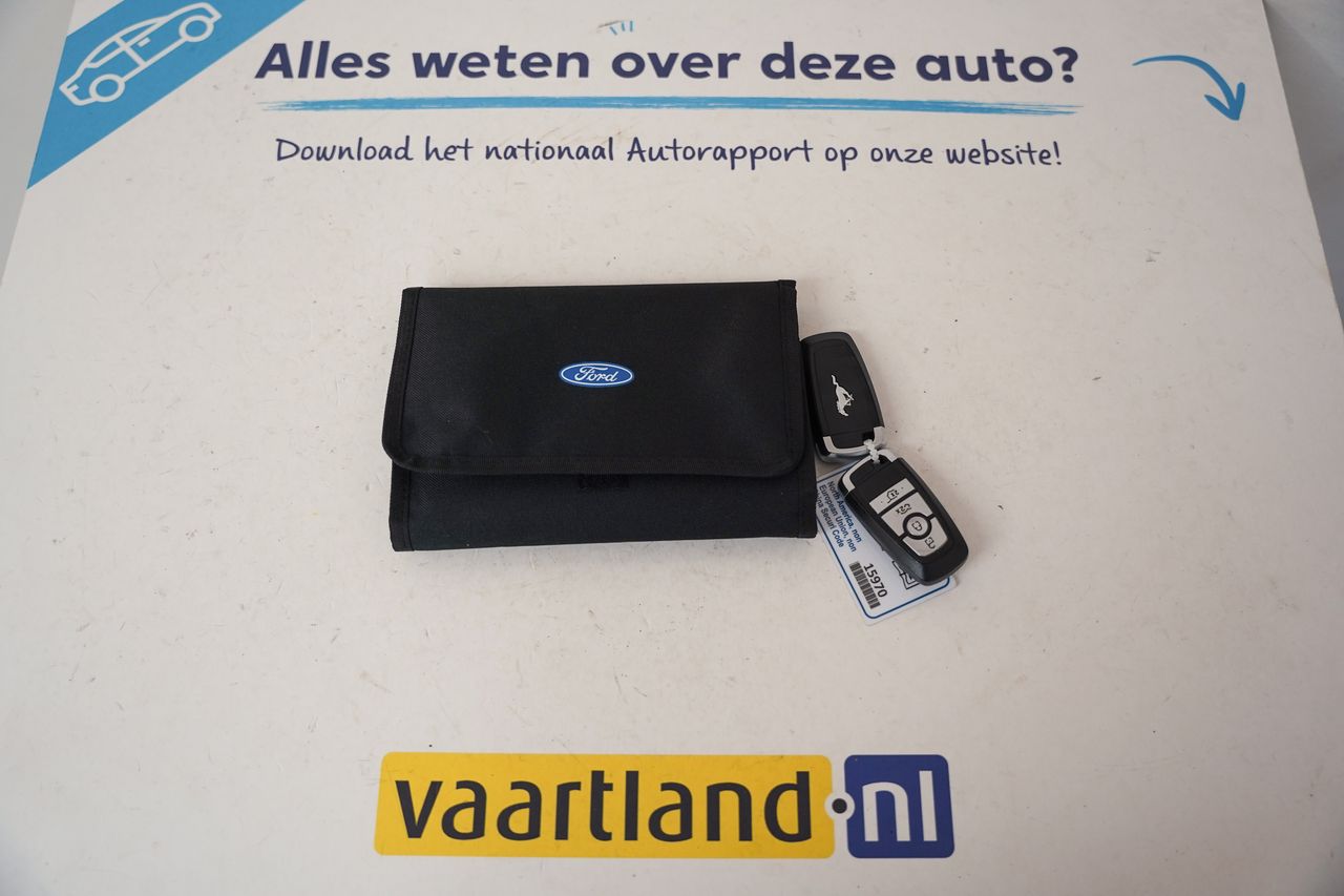 Afbeelding 42/43