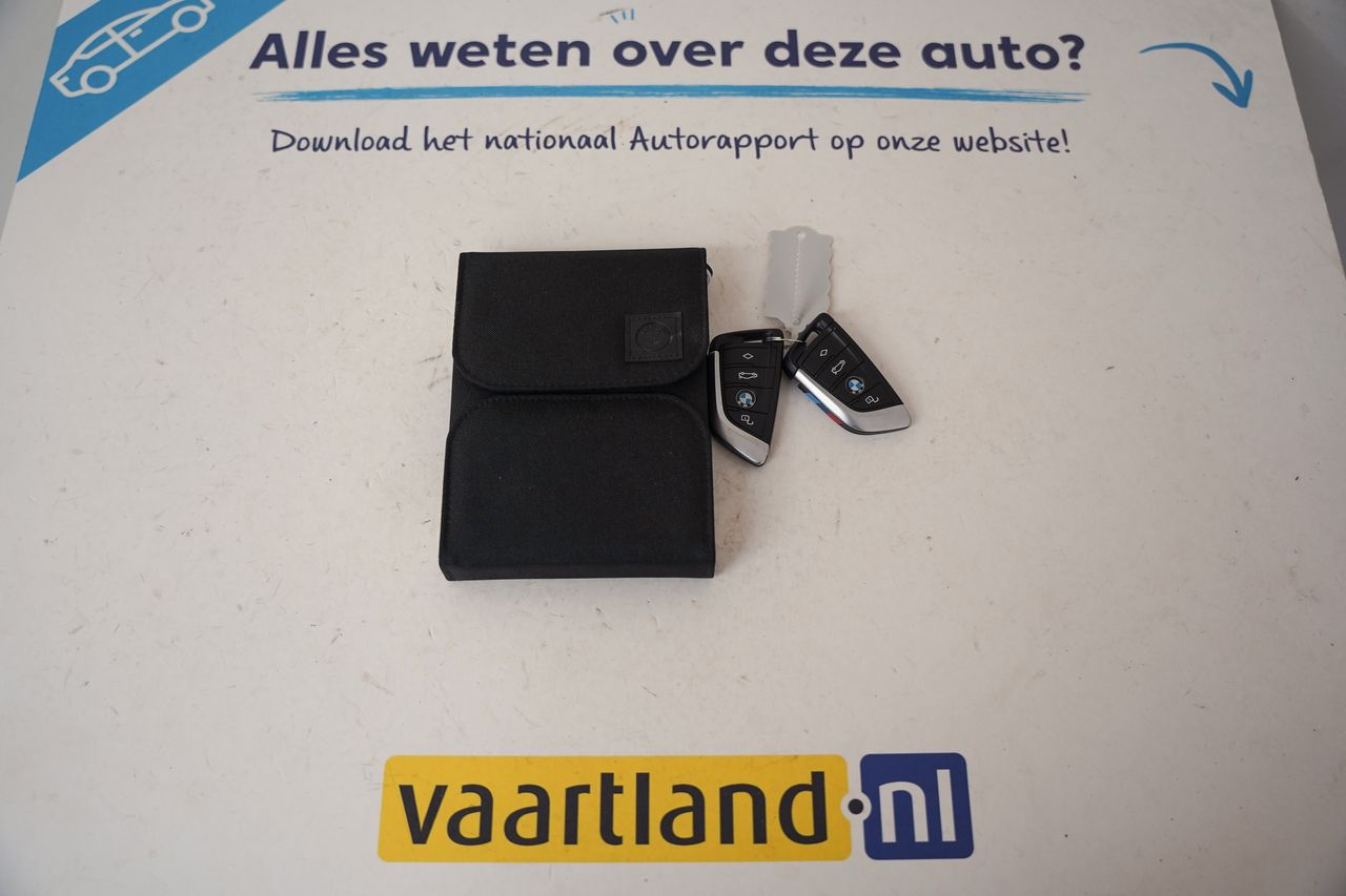 Afbeelding 47/48