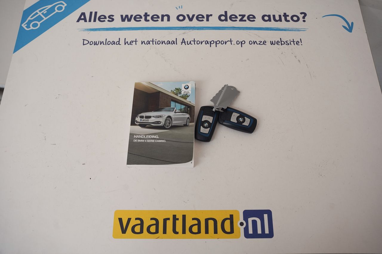 Afbeelding 39/40