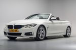 BMW 4-serie