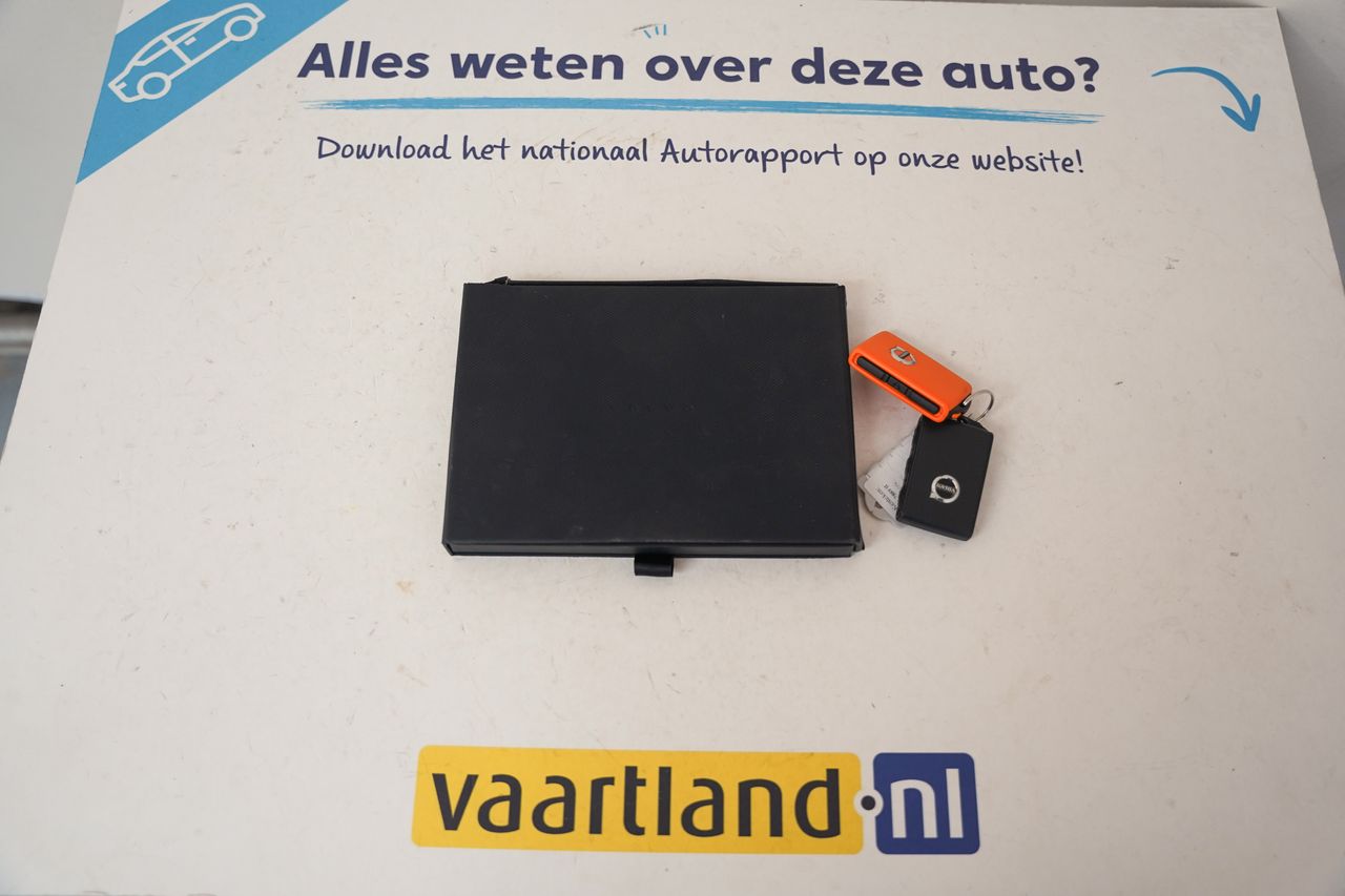 Afbeelding 38/39