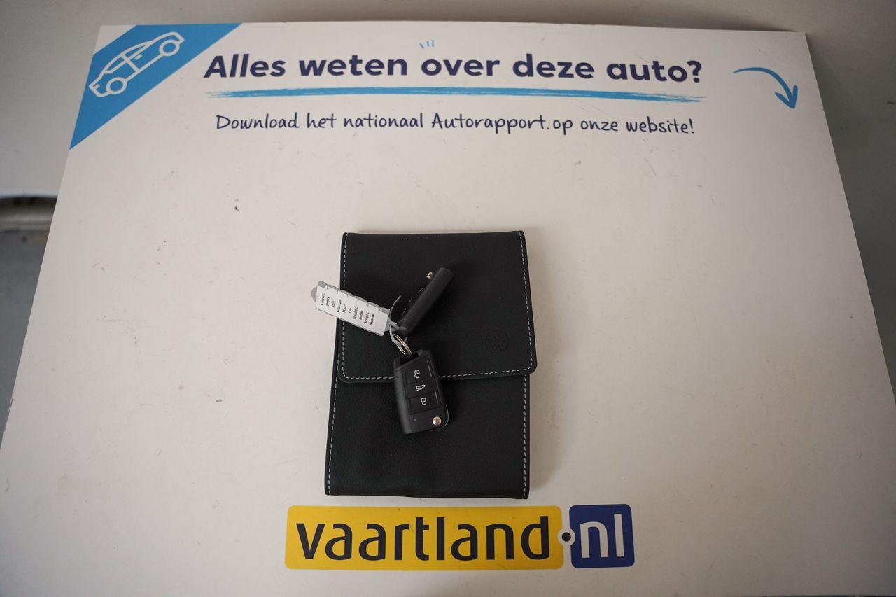 Afbeelding 44/45