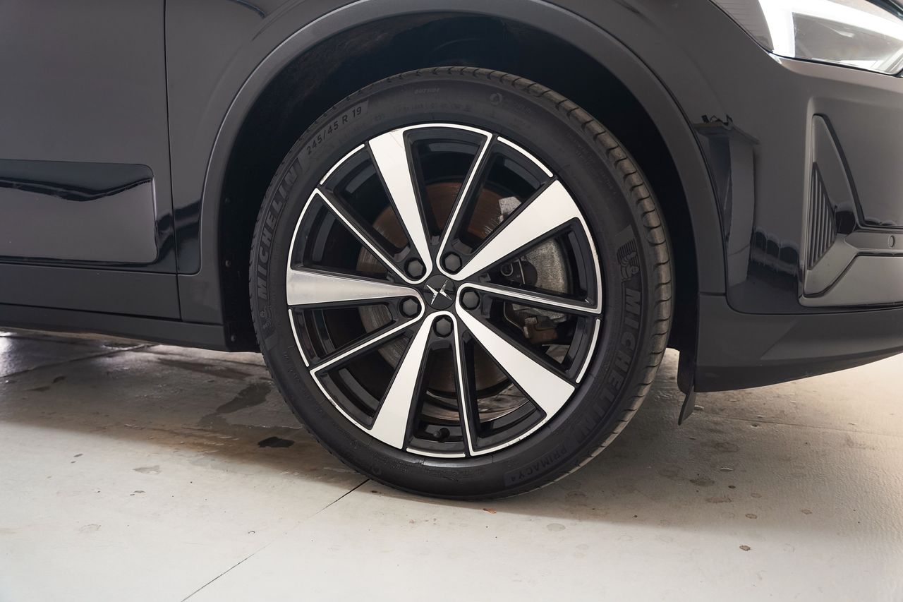 Afbeelding 31/45