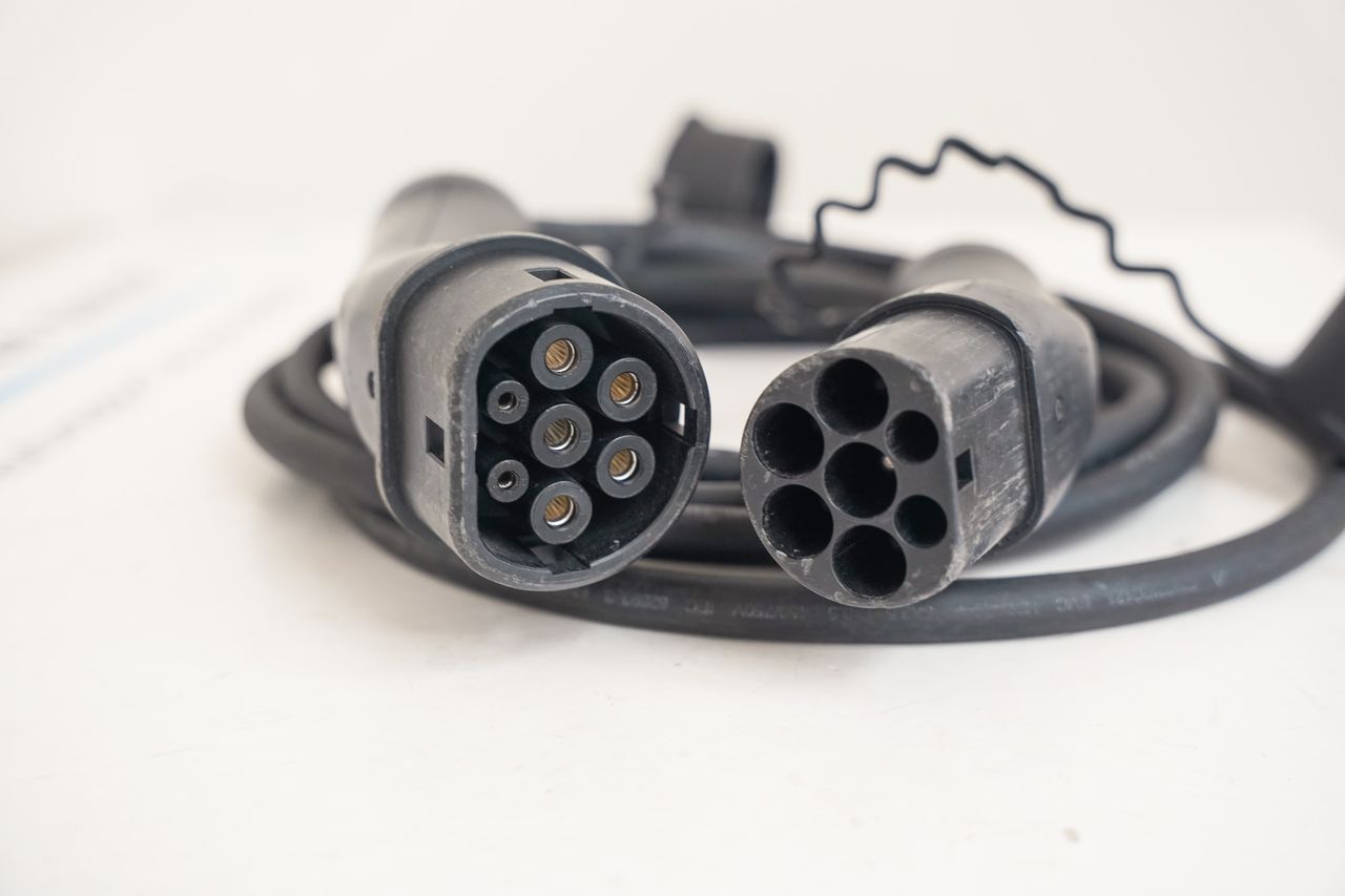 Afbeelding 42/45