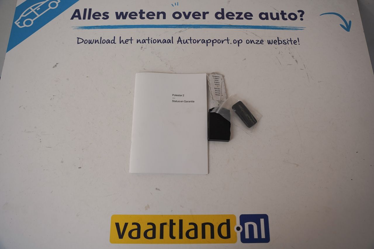Afbeelding 44/45