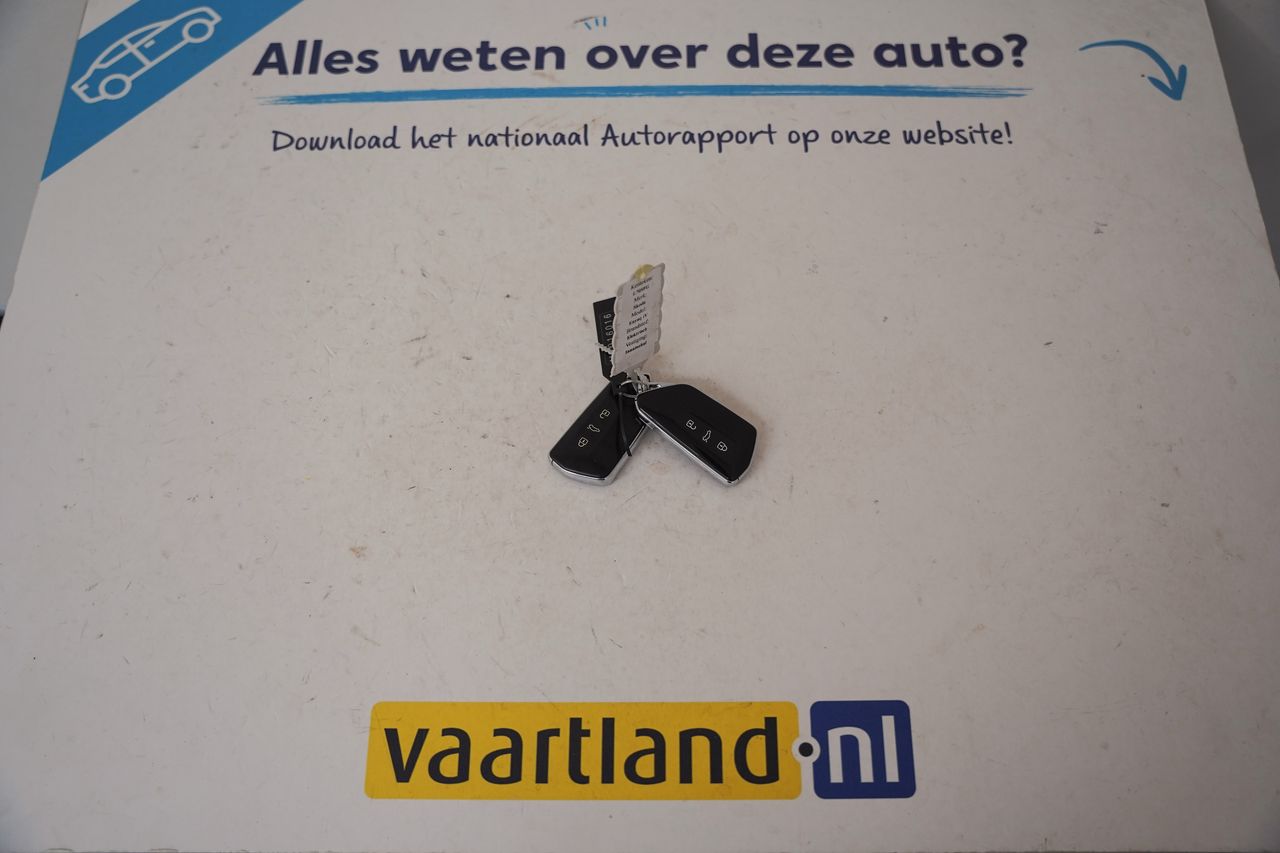 Afbeelding 40/41