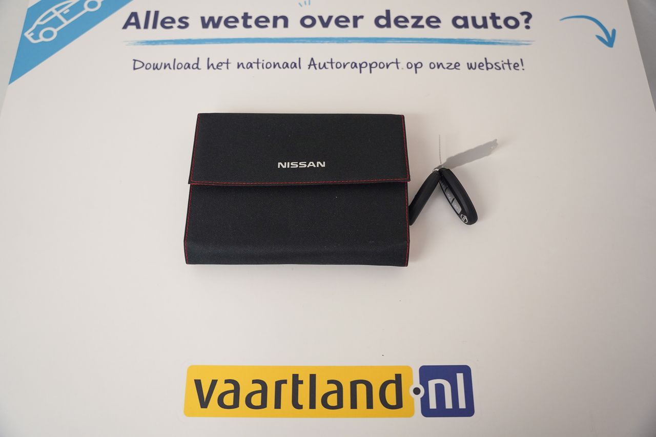 Afbeelding 35/36