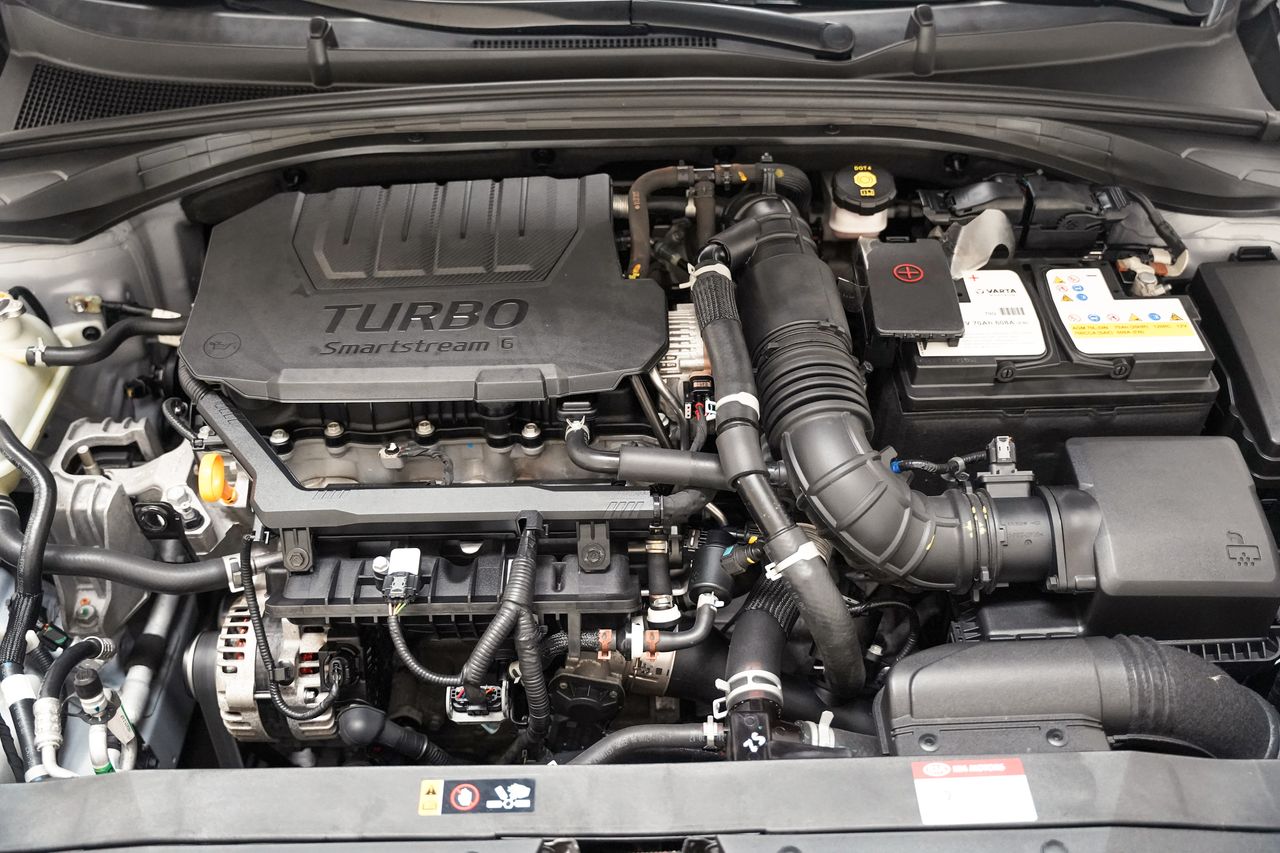Afbeelding 37/51