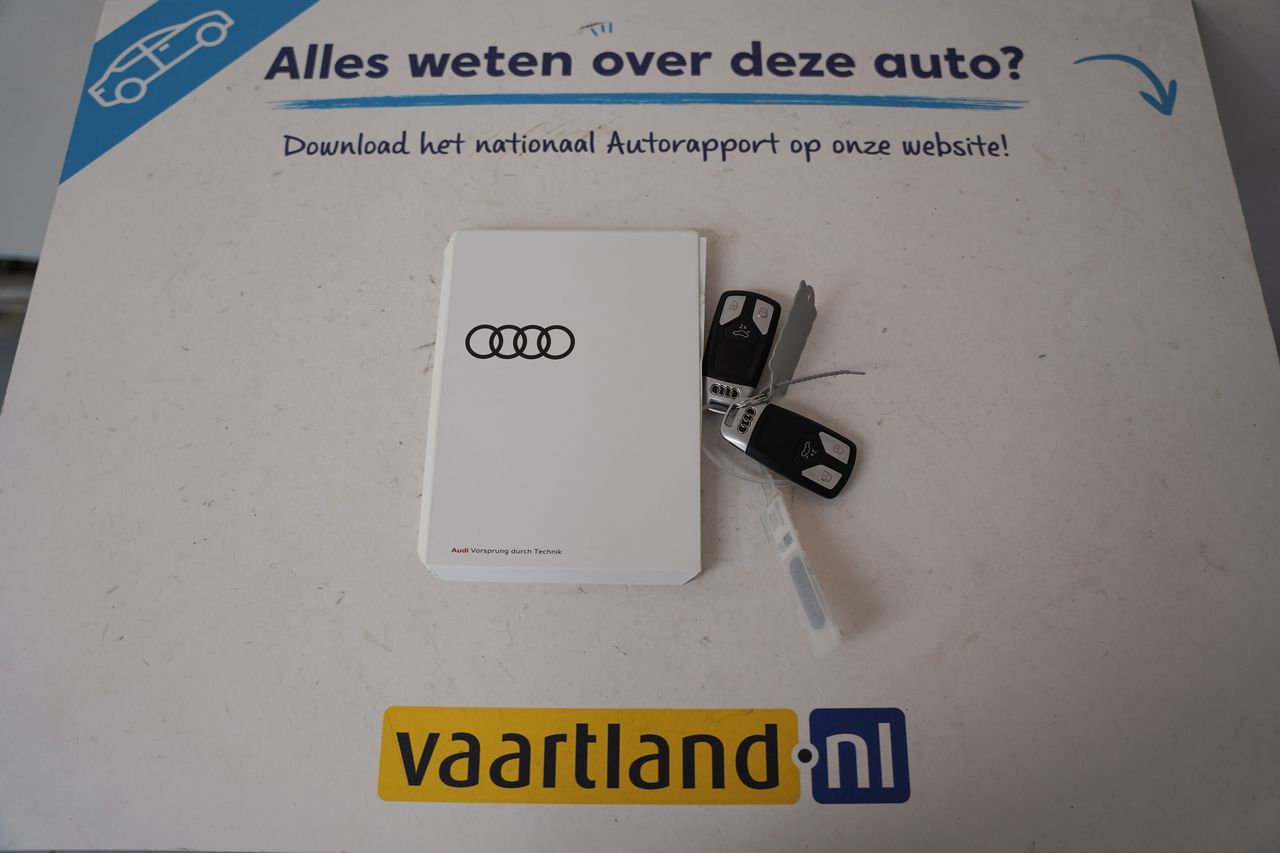 Afbeelding 42