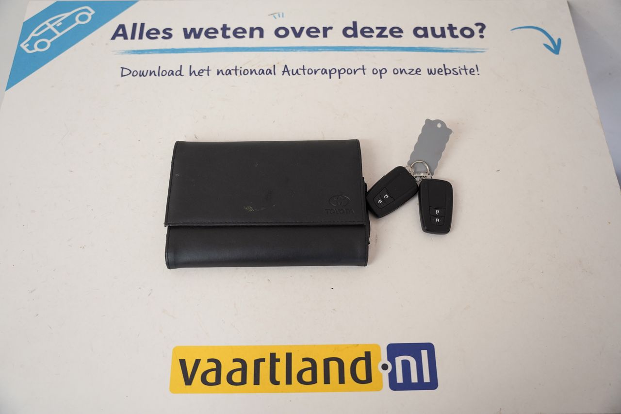 Afbeelding 35