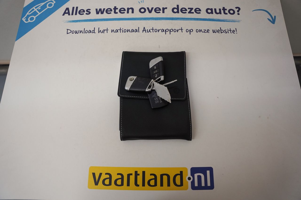 Afbeelding 45/46
