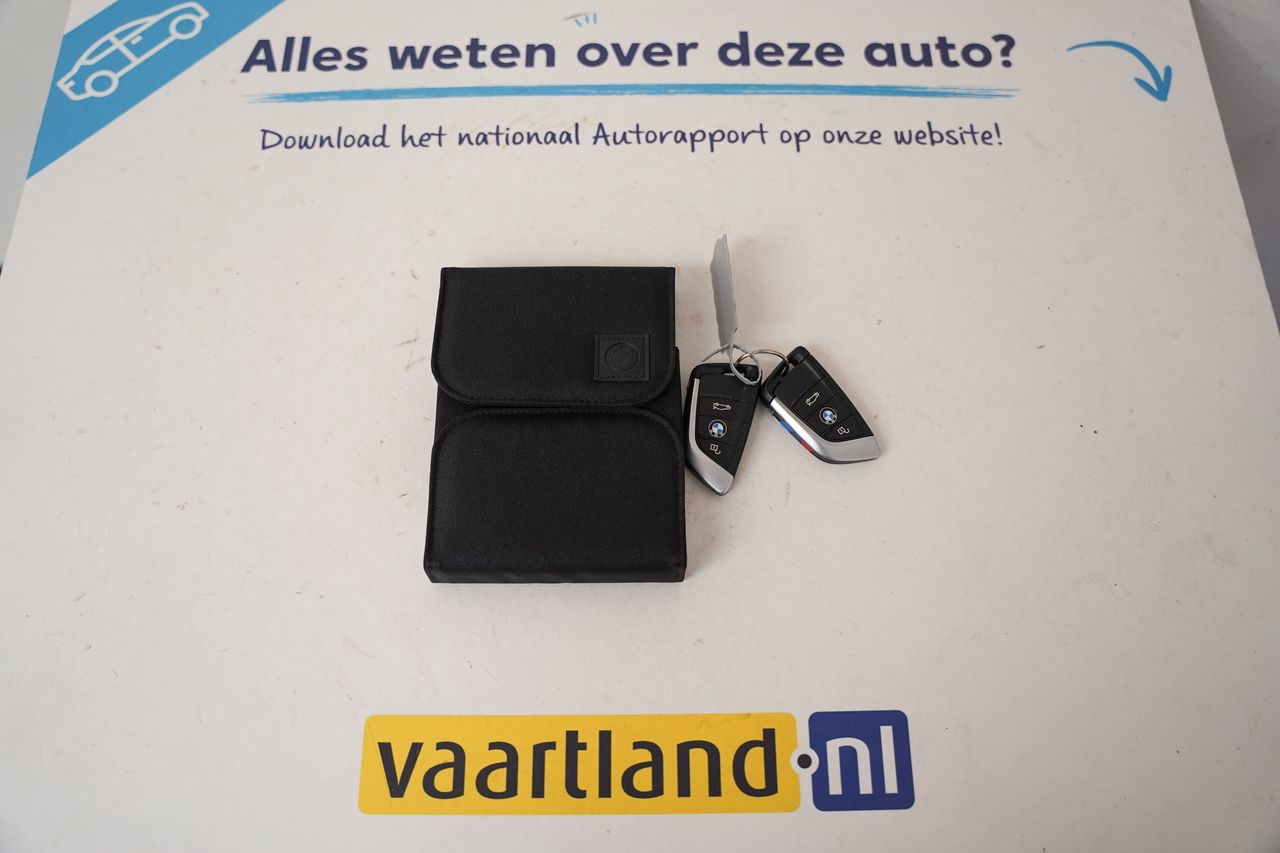 Afbeelding 40
