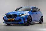 BMW 1-serie