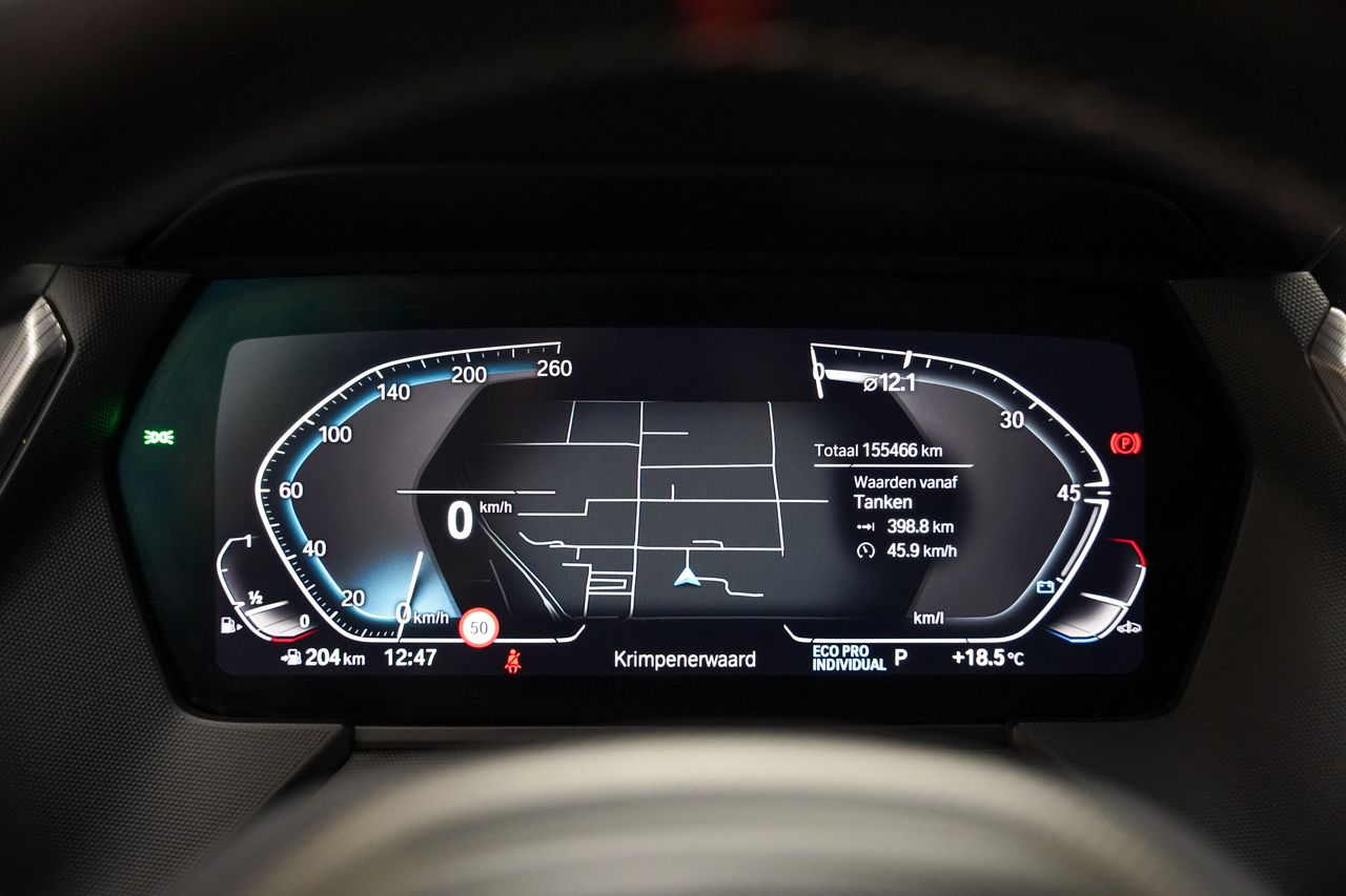 Afbeelding 25/52