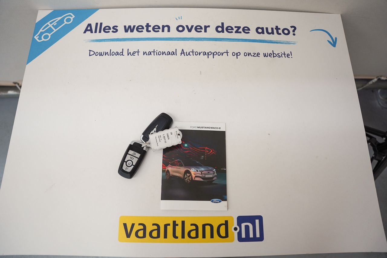 Afbeelding 46/47