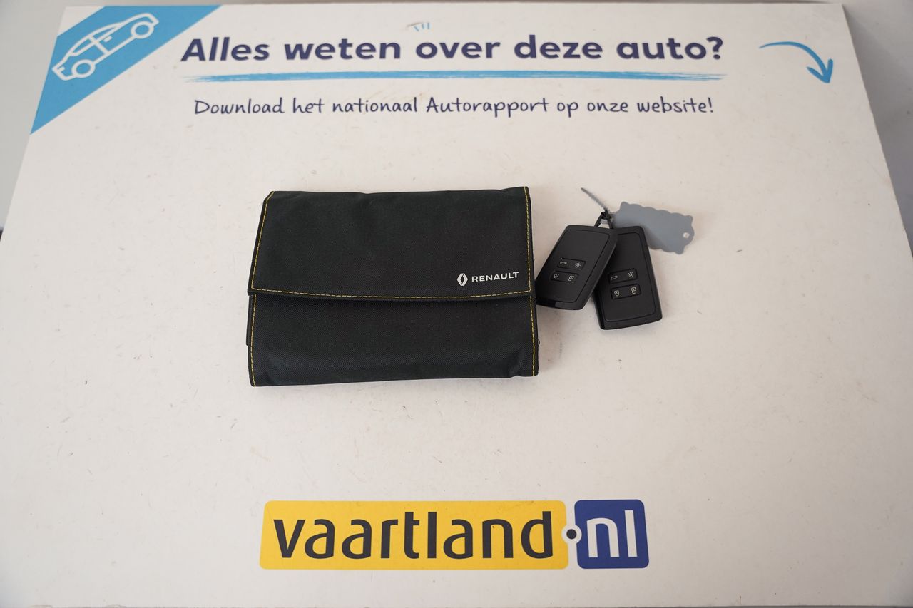 Afbeelding 42/43
