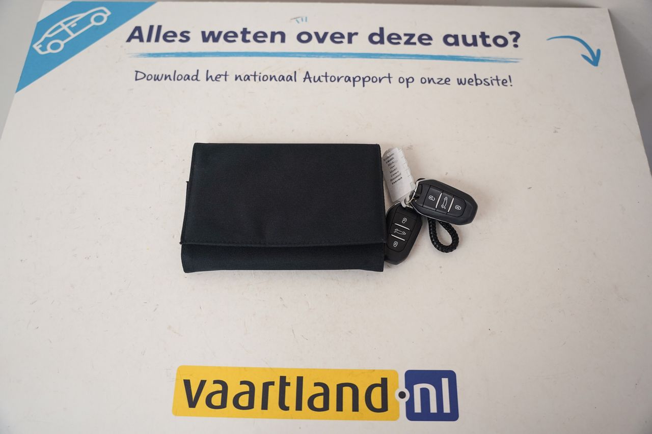 Afbeelding 39/40