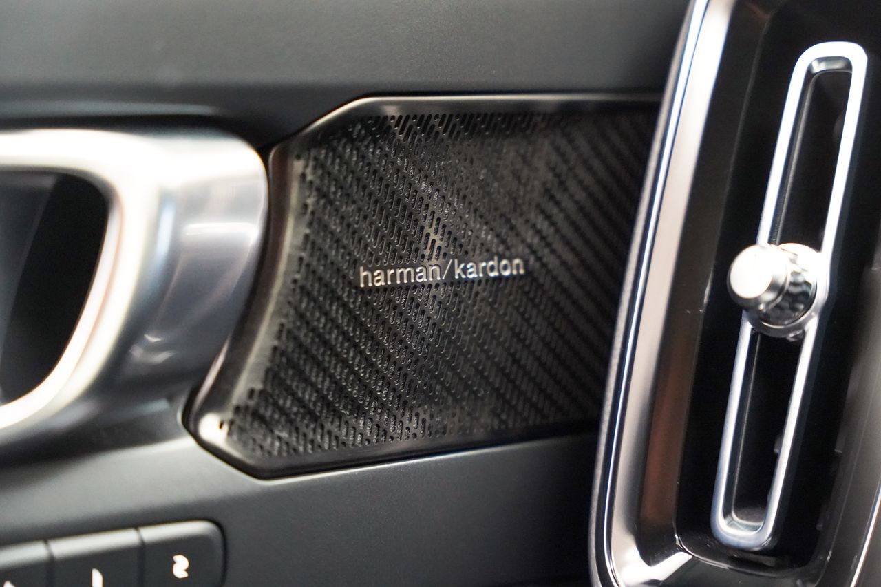 Afbeelding 25