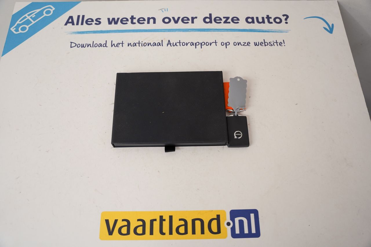 Afbeelding 44
