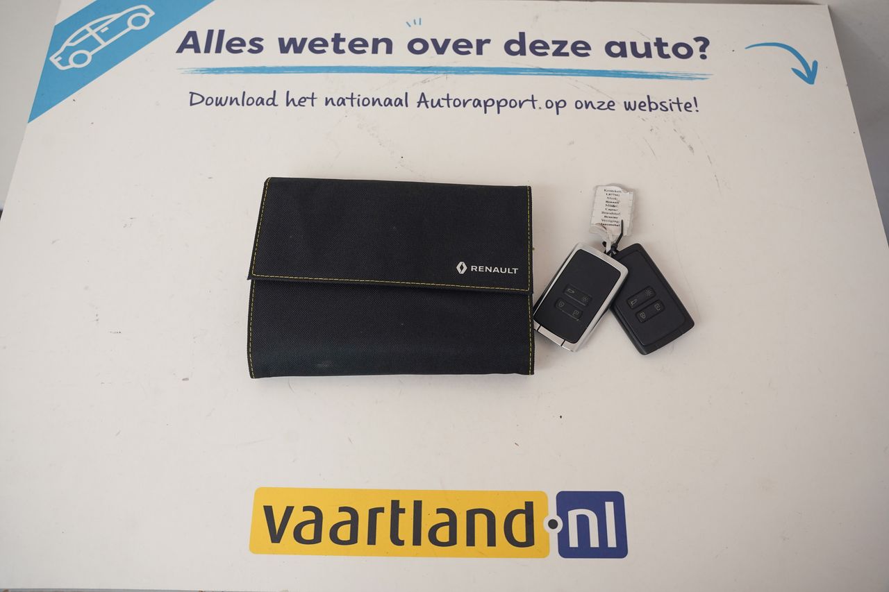 Afbeelding 35/36