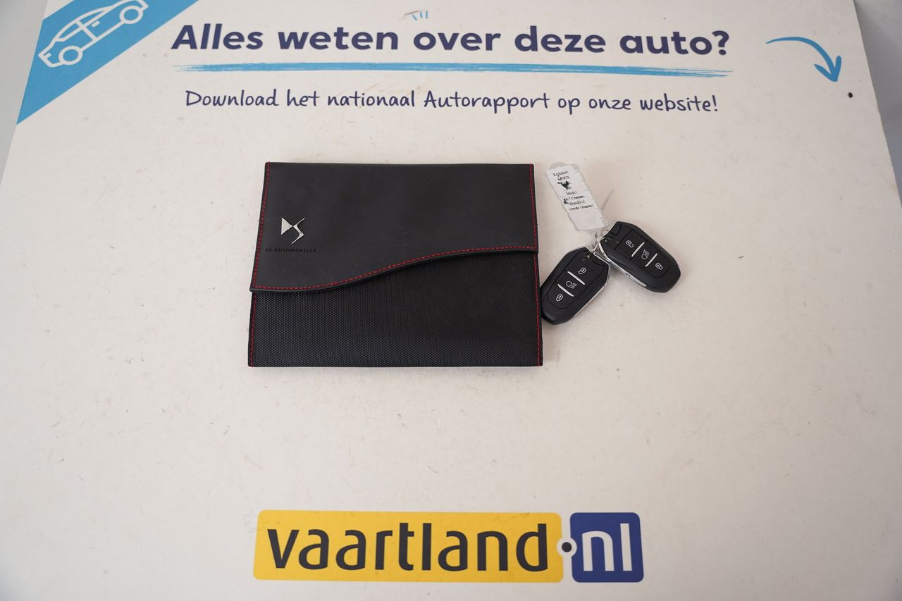 Afbeelding 40/41