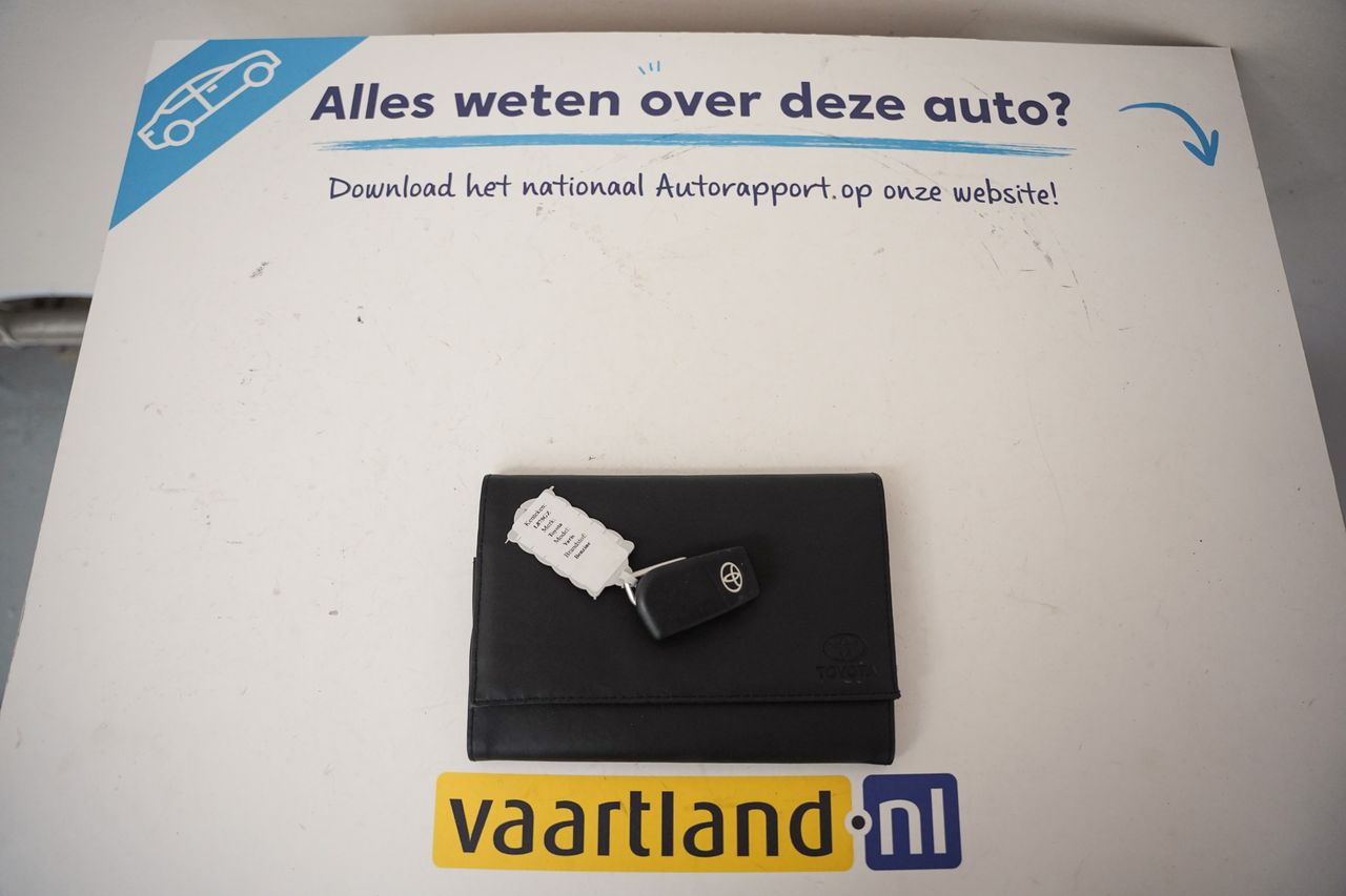 Afbeelding 40/42