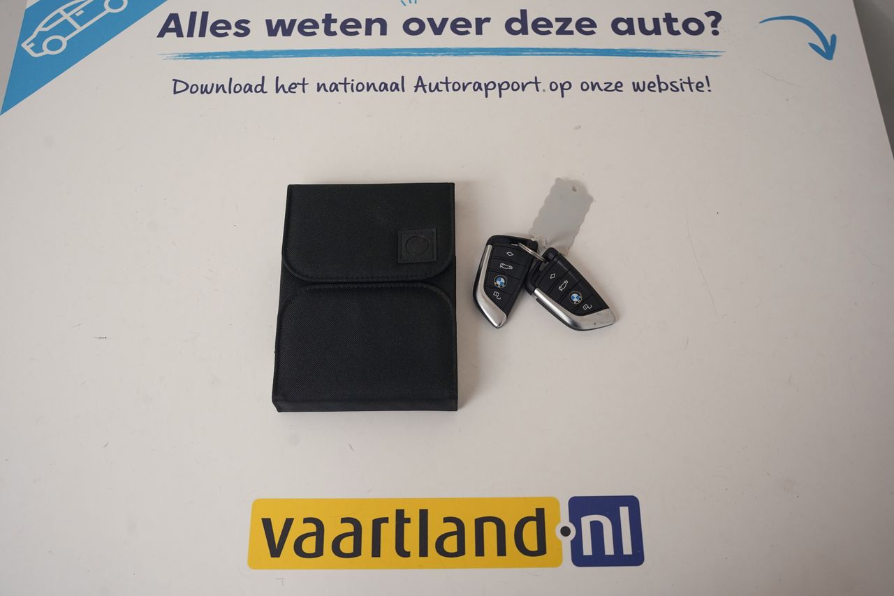 Afbeelding 44/45