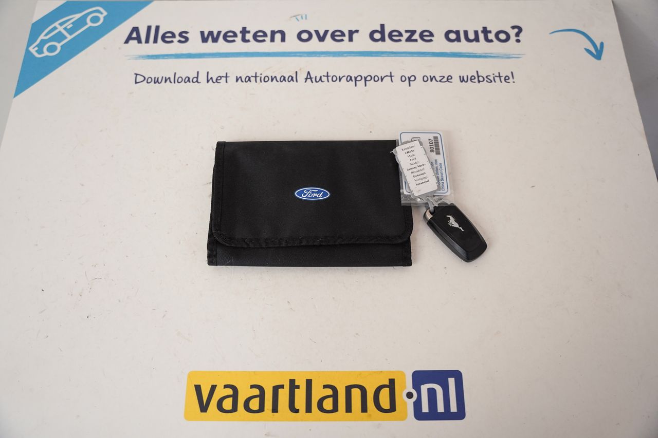 Afbeelding 45/46