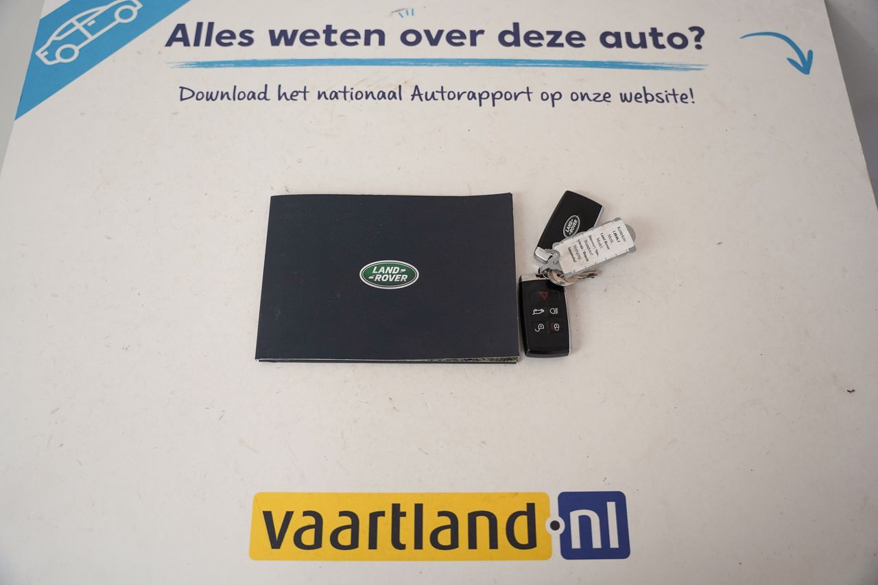 Afbeelding 42