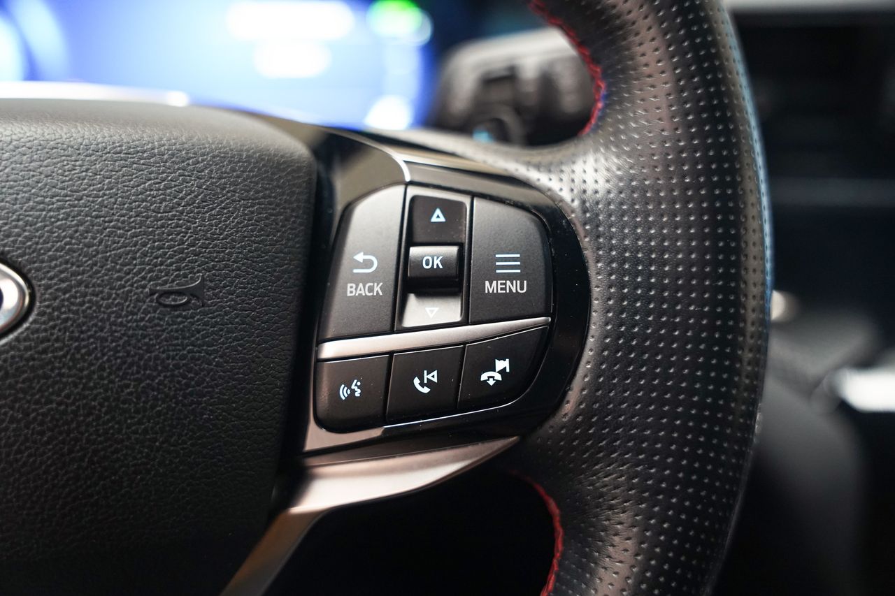Afbeelding 23