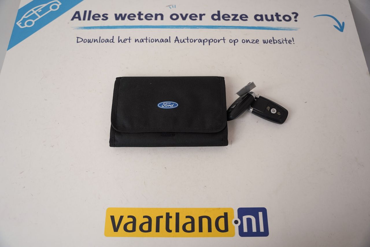 Afbeelding 48