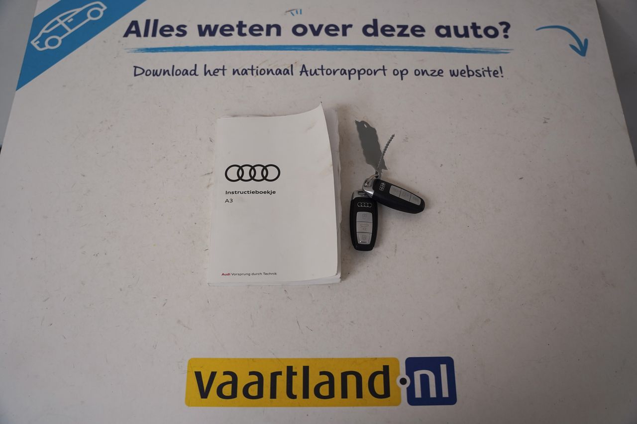Afbeelding 36/37