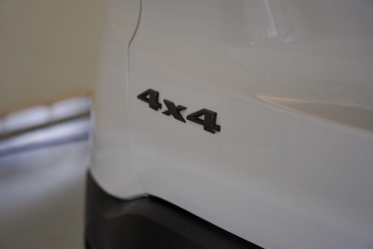 Afbeelding 34/42