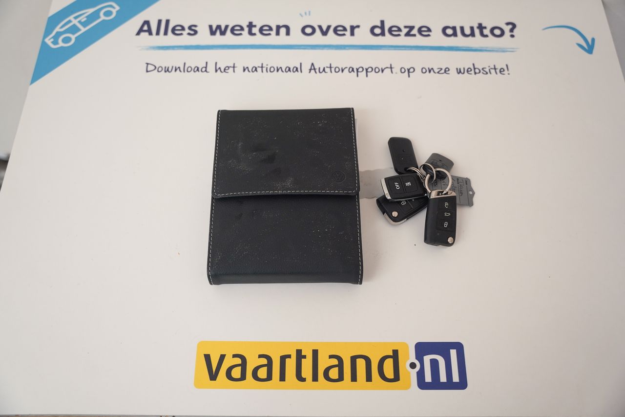 Afbeelding 45/46