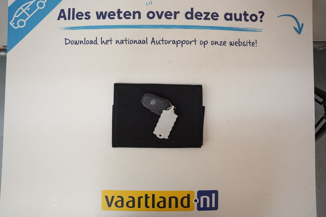 Afbeelding 42/43