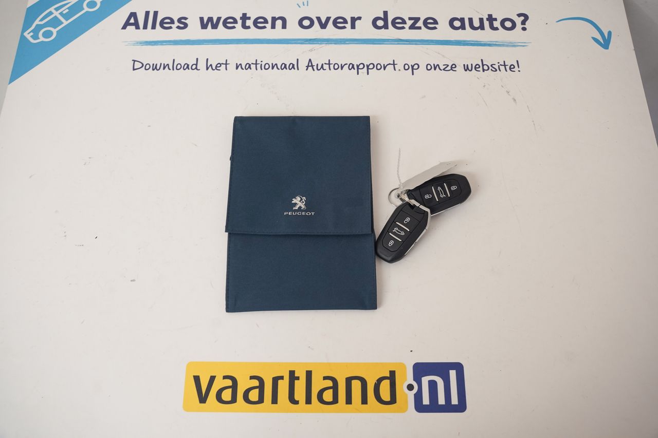 Afbeelding 36/37